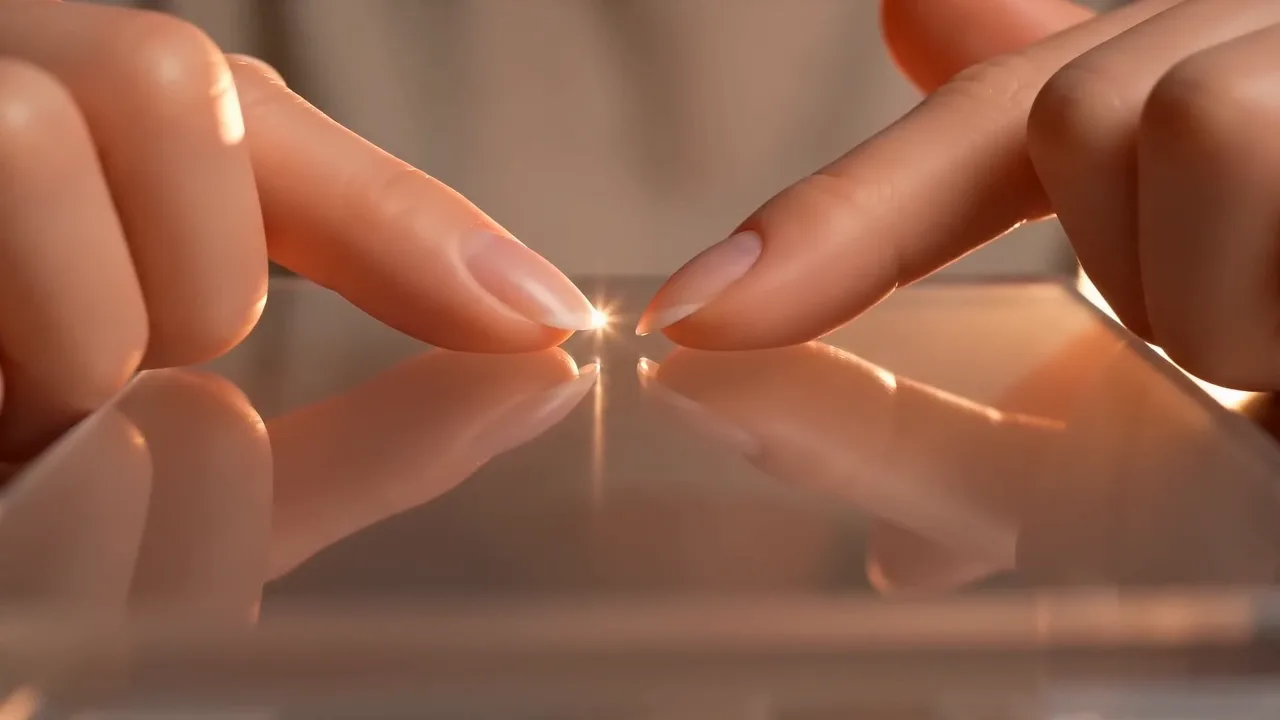 Seedance test clip — Sound-driven content