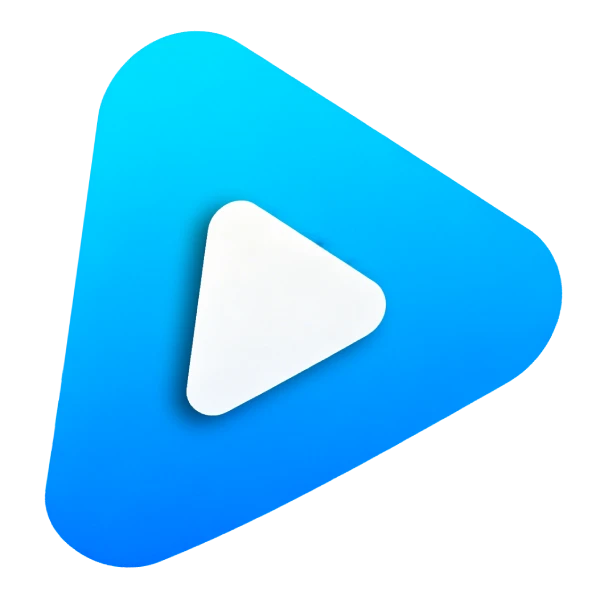 Seedance 2.0 Mini logo
