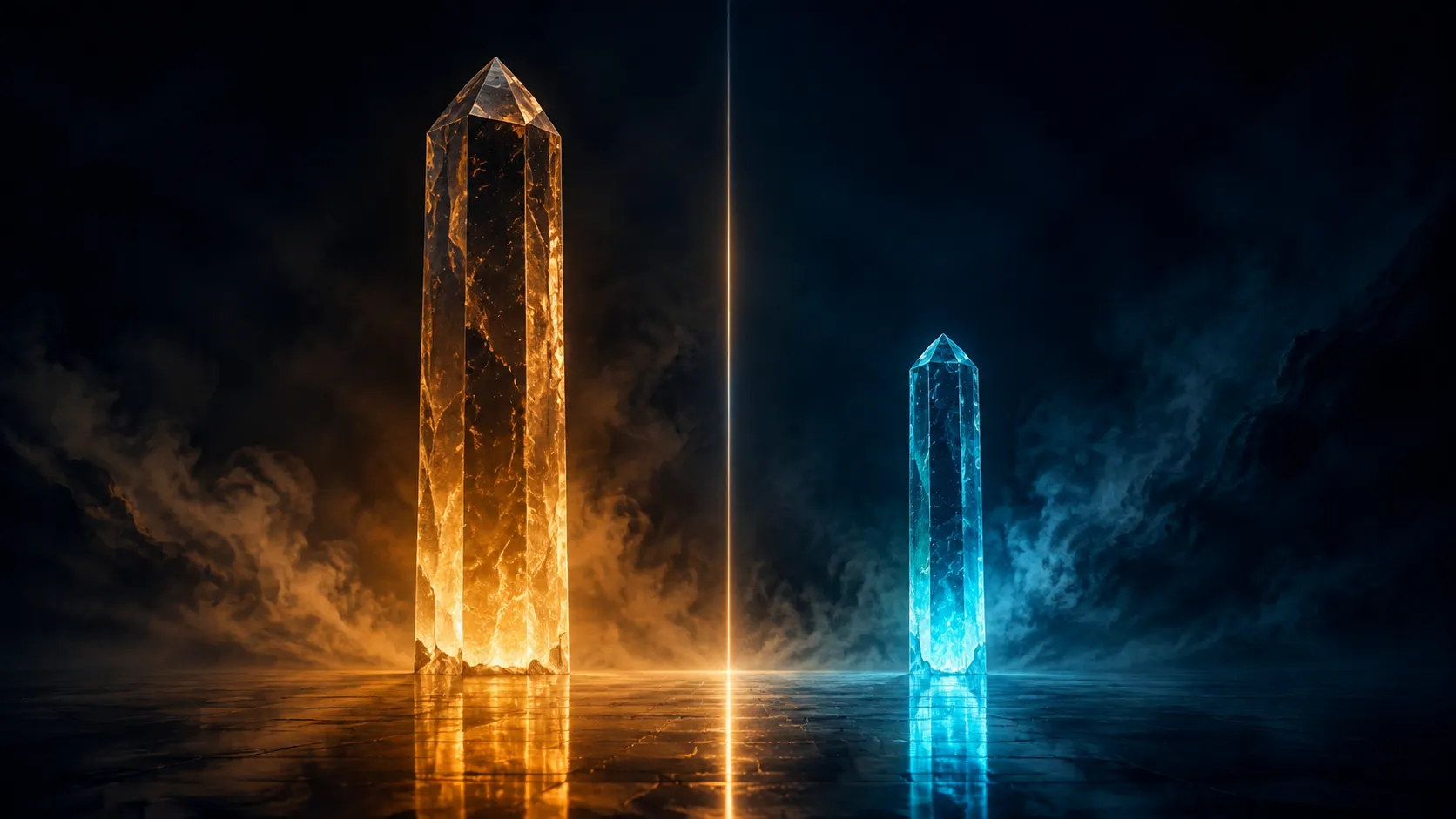 Seedance 2.0 Mini vs Seedance 2.0 — two production tiers compared