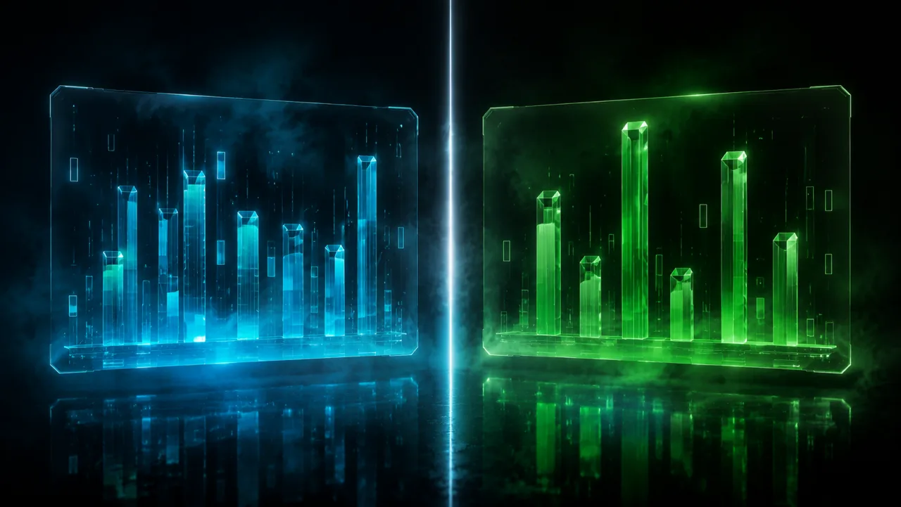 Seedance 2.0 Mini and Kling 3.0 specs side by side